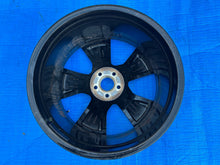 Load image into Gallery viewer, 1x Alufelge 19 Zoll 8.5" 5x108 32134537 Volvo Xc40 Rim Wheel FEL1097489215kq