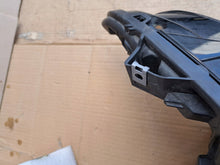 Laden Sie das Bild in den Galerie-Viewer, Frontscheinwerfer Ford Mondeo L90185155 Links Scheinwerfer Headlight SCH3091405995yx