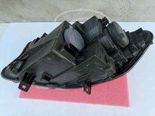 Load image into Gallery viewer, Frontscheinwerfer Mercedes-Benz Sprinter A9109060100 Rechts Headlight SCH1246298289sx