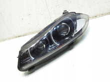 Laden Sie das Bild in den Galerie-Viewer, Frontscheinwerfer Jaguar Xf X250 Links Scheinwerfer Headlight SCH4177572618mc