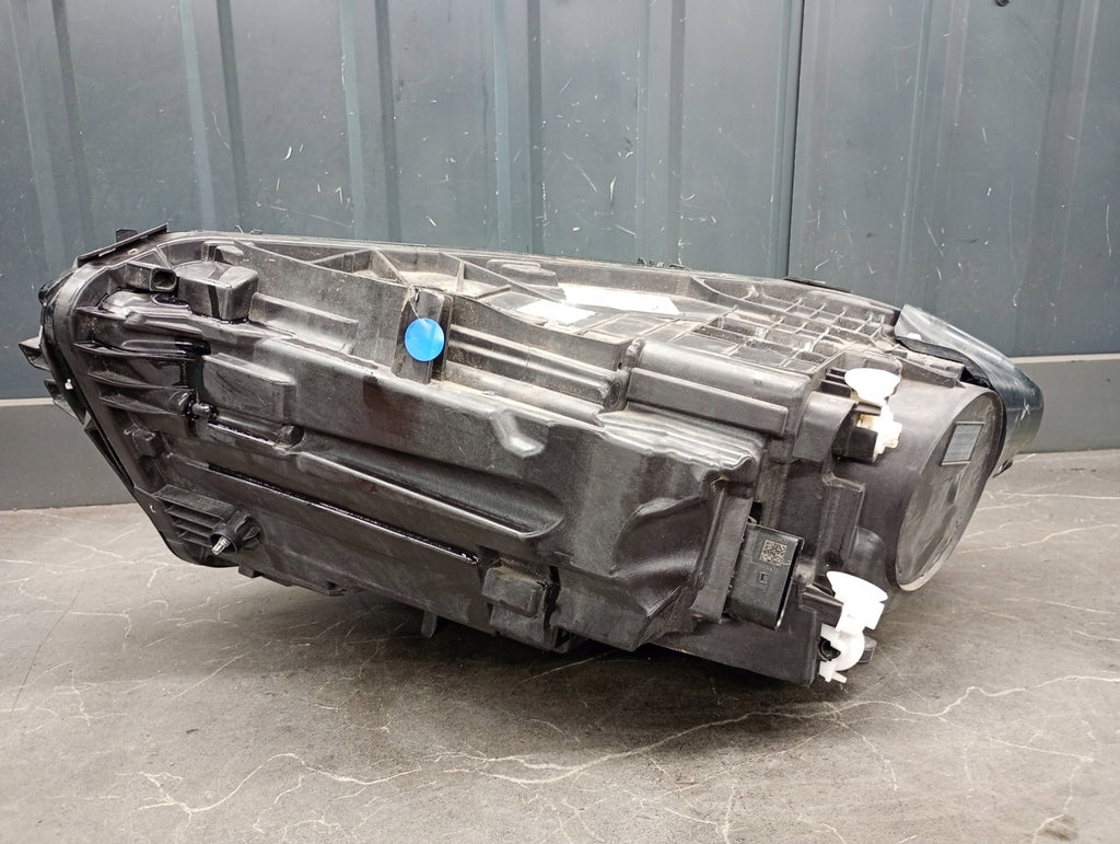 Frontscheinwerfer Mercedes-Benz A1779065804 LED Rechts Scheinwerfer Headlight SCH4883341823yi