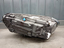 Laden Sie das Bild in den Galerie-Viewer, Frontscheinwerfer Mercedes-Benz A1779065804 LED Rechts Scheinwerfer Headlight SCH4883341823yi