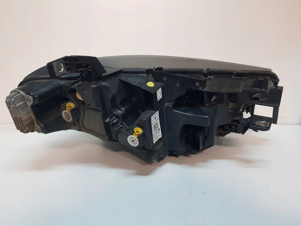 Frontscheinwerfer VW 10B941035A LED Links Scheinwerfer Headlight SCH5336540200ry