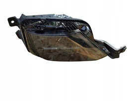 Frontscheinwerfer Citroën C5 X 9849667880 Links Scheinwerfer Headlight