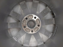 Load image into Gallery viewer, 1x Alufelge 18 Zoll 8.0" 5x112 25ET KBA50796 760071498 VW Touareg Rim Wheel FEL5289382518qp
