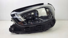 Load image into Gallery viewer, Frontscheinwerfer Mercedes-Benz W213 A2139068309 LED Links Headlight SCH4397140986hv