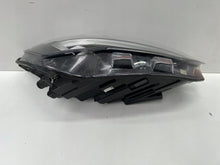 Laden Sie das Bild in den Galerie-Viewer, Frontscheinwerfer Ford Focus JX7B-13E014-CE Full LED Rechts Headlight SCH3609035071pb