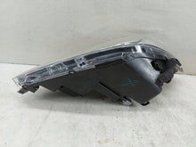 Laden Sie das Bild in den Galerie-Viewer, Frontscheinwerfer Toyota Yaris KOL15188 Links Scheinwerfer Headlight SCH4940164405qq