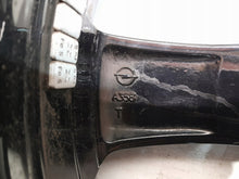 Load image into Gallery viewer, 1x Alufelge 17 Zoll 7.0" 4x108 38ET Glanz 39182183 Opel Corsa F Rim Wheel FEL9887393222le