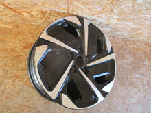 Laden Sie das Bild in den Galerie-Viewer, 1x Alufelge 17 Zoll 7.0" 5x114.3 43 5ET 52910R2160 Kia Sportage V Rim Wheel FEL4175508460pu