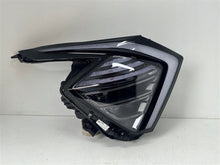 Laden Sie das Bild in den Galerie-Viewer, Frontscheinwerfer Kia Sportage 92102-R2100 LED Rechts Scheinwerfer Headlight SCH5956444578pg