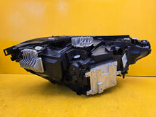 Laden Sie das Bild in den Galerie-Viewer, Frontscheinwerfer BMW 4 G22 G23 G26 7495846-06 7495845-06 LED Ein Satz Headlight SCH7595986372wt