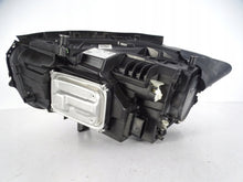 Laden Sie das Bild in den Galerie-Viewer, Frontscheinwerfer Mercedes-Benz A2479062603 LED Rechts Scheinwerfer Headlight