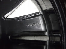 Load image into Gallery viewer, 1x Alufelge 18 Zoll 7.5" 5x112 53 5ET A2434011400 Mercedes-Benz Eqa Gla FEL9253036098jo