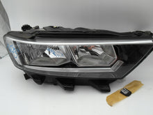 Load image into Gallery viewer, Frontscheinwerfer VW T-Roc 2GA941006B Rechts Scheinwerfer Headlight SCH3930547301xf