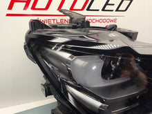 Load image into Gallery viewer, Frontscheinwerfer Mazda Cx60 KBB451030 Full LED Rechts Scheinwerfer Headlight SCH3162580202zk