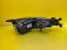Laden Sie das Bild in den Galerie-Viewer, Frontscheinwerfer Mazda 6 Xenon Links Scheinwerfer Headlight SCH9816521214ku