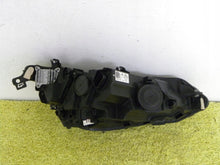 Load image into Gallery viewer, Frontscheinwerfer VW Golf VIII 5H1941005B LED Links Scheinwerfer Headlight