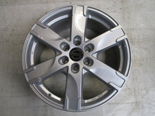 Load image into Gallery viewer, 4x Alufelge 18 Zoll 8.0" 6x114.3 45ET KBA51777 Nissan Np300 Navara Rim Wheel FEL5174785272zq