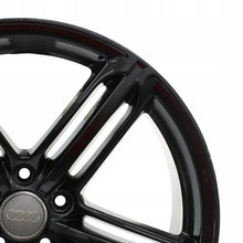 Load image into Gallery viewer, 1x Alufelge 20 Zoll 8.5" 5x112 8R0601025BG Audi Q5 I Rim Wheel FEL3467212870yi