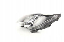 Load image into Gallery viewer, Frontscheinwerfer Fiat Ducato 1375101080 Links Scheinwerfer Headlight SCH8350137280tr