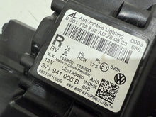 Laden Sie das Bild in den Galerie-Viewer, Frontscheinwerfer VW Tiguan 571941006B Rechts Scheinwerfer Headlight SCH9274279697wg