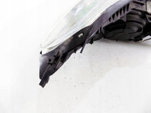 Load image into Gallery viewer, Frontscheinwerfer Citroën C5 III 9684845880 Xenon Links Scheinwerfer Headlight SCH2995776729fj
