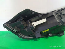 Laden Sie das Bild in den Galerie-Viewer, Frontscheinwerfer Hyundai Tucson 92102D7500 Rechts Scheinwerfer Headlight