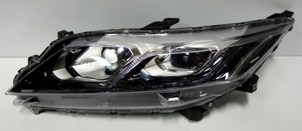 Frontscheinwerfer Mitsubishi Eclipse Cross 8301D183 LED Links Headlight