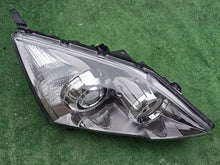 Load image into Gallery viewer, Frontscheinwerfer Honda Crv Rechts Scheinwerfer Headlight SCH5640125579oi