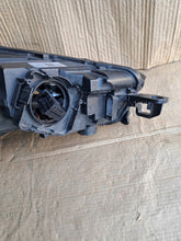 Laden Sie das Bild in den Galerie-Viewer, Frontscheinwerfer Skoda Scala 657941015A Full LED Links Scheinwerfer Headlight SCH2597057503yr