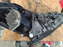 Load image into Gallery viewer, Frontscheinwerfer Toyota Corolla LED Links Scheinwerfer Headlight SCH9502571852ub