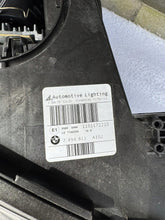 Load image into Gallery viewer, Frontscheinwerfer BMW X5 F15 F16 7494812 Full LED Rechts Scheinwerfer Headlight SCH7807855046zh