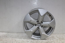 Laden Sie das Bild in den Galerie-Viewer, 1x Alufelge 18 Zoll 7.5" 5x108 46ET 80000277 Volvo Rim Wheel FEL2864311199yg