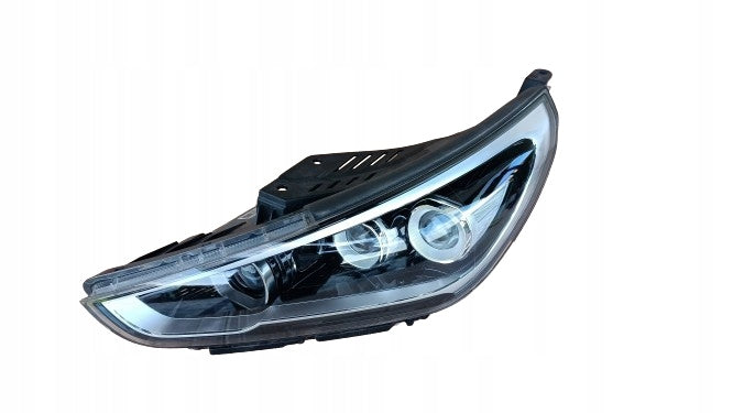 Frontscheinwerfer Hyundai I30 III 92102G4100 92101G4100 LED Rechts oder Links