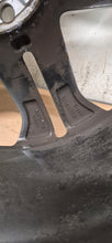Load image into Gallery viewer, 1x Alufelge 19 Zoll 8.0" 5x108 52 5ET JT4J-1007-A1A Ford I Rim Wheel FEL8416272094cg
