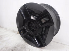 Load image into Gallery viewer, 1x Alufelge 21 Zoll 9.0" 5x114.3 58ET 52910-D0360 Kia I Rim Wheel FEL6837247486cd