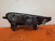 Laden Sie das Bild in den Galerie-Viewer, Frontscheinwerfer Renault Kadjar 260104607 Rechts Scheinwerfer Headlight SCH6389047011tx