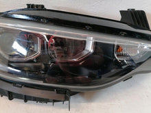 Laden Sie das Bild in den Galerie-Viewer, Frontscheinwerfer Fiat Tipo 521451540 Xenon Rechts Scheinwerfer Headlight SCH7363868441po