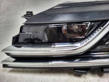 Load image into Gallery viewer, Frontscheinwerfer VW Arteon 3G8941035N LED Links Scheinwerfer Headlight SCH6094209205cf