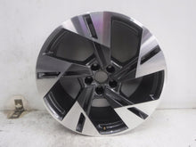 Load image into Gallery viewer, 1x Alufelge 20 Zoll 9.0" 5x112 38ET 4KE601025AA Audi E-Tron Rim Wheel FEL6219353448je