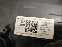 Load image into Gallery viewer, Frontscheinwerfer VW Polo 2G1941036M Rechts Scheinwerfer Headlight SCH4960635760mf