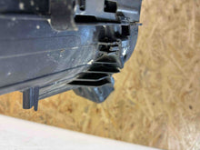 Load image into Gallery viewer, Frontscheinwerfer Volvo Xc60 I 32337383 LED Rechts Scheinwerfer Headlight SCH6912434989kn