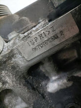 Laden Sie das Bild in den Galerie-Viewer, Motor Peugeot 208 I DV6FD 1.6 HDI 73kW 100TKm Diesel Engine Unkomplett