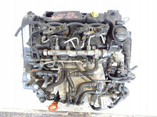 Laden Sie das Bild in den Galerie-Viewer, Motor Audi Seat Skoda VW Leon III CLH 2.0 TDI 2013 Diesel Engine Komplett MOT8881448042eg