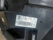 Load image into Gallery viewer, Frontscheinwerfer VW Amarok 2H3941031 Xenon Links Scheinwerfer Headlight SCH8405789692cl