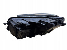 Laden Sie das Bild in den Galerie-Viewer, Frontscheinwerfer Mercedes-Benz W222 A2229068502 W222A2229068502 LED Rechts SCH3110186514ct