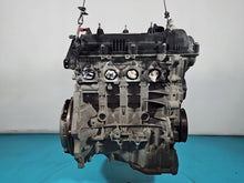 Laden Sie das Bild in den Galerie-Viewer, Motor Hyundai Elantra G4FG 1.6 128PS 2017 Benzin Engine Unkomplett MOT6216549329ca