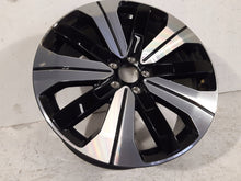 Load image into Gallery viewer, 1x Alufelge 19 Zoll 8.5" 5x108 32143628 Volvo Xc40 Rim Wheel FEL9829972336ax