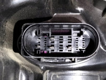 Laden Sie das Bild in den Galerie-Viewer, Frontscheinwerfer Skoda Octavia I 5E4941015A Links Scheinwerfer Headlight SCH1481817671uq